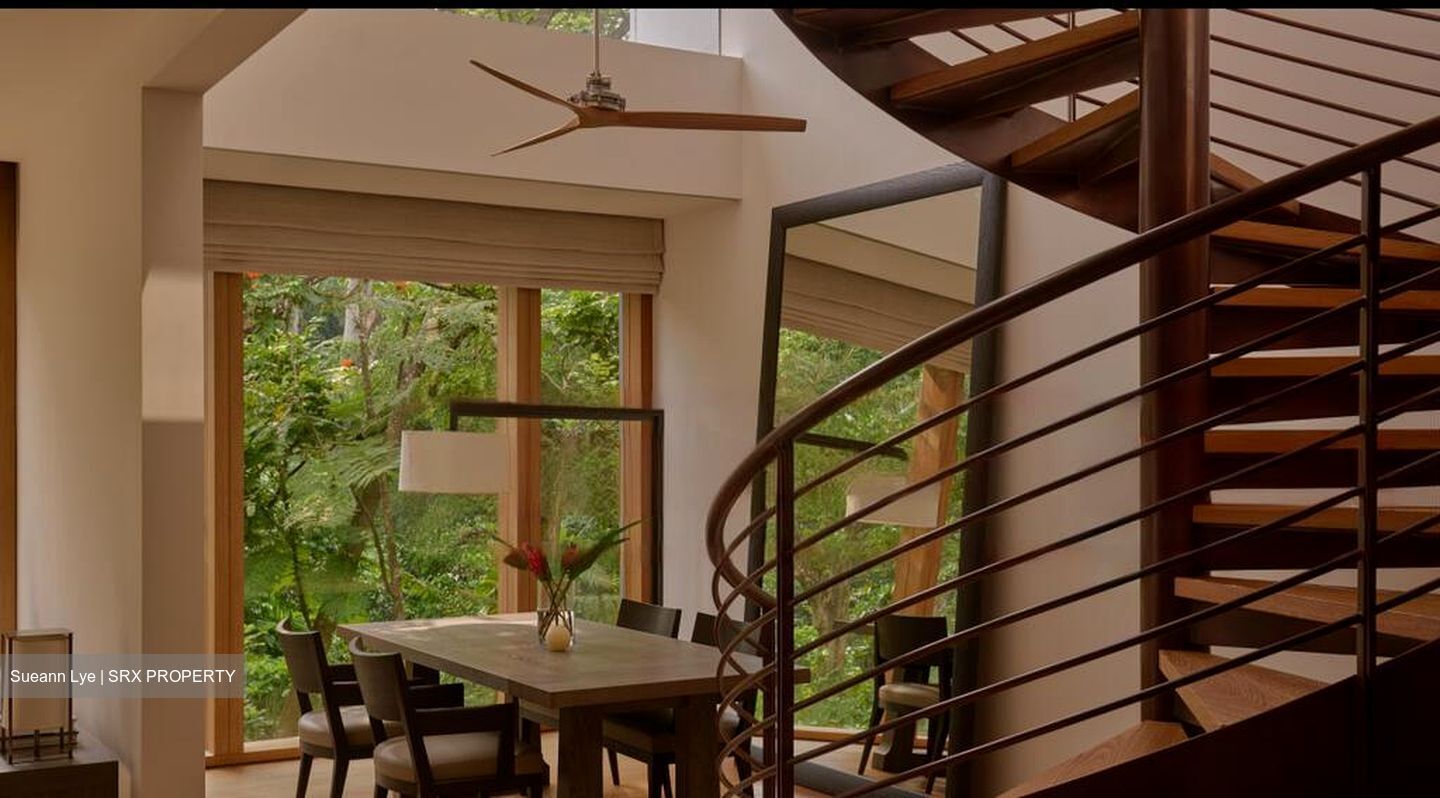 Botanika (D10), Apartment #472662681